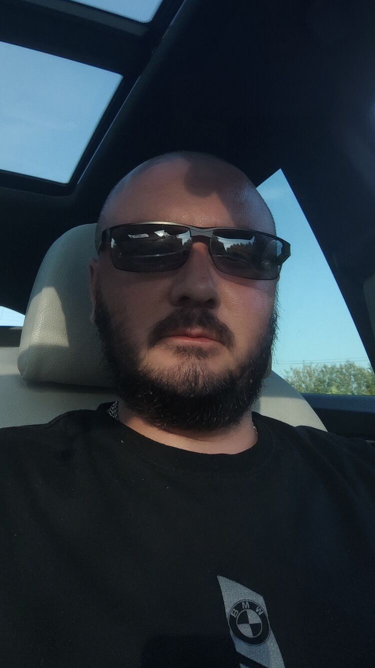  46573070  , 40 ,     