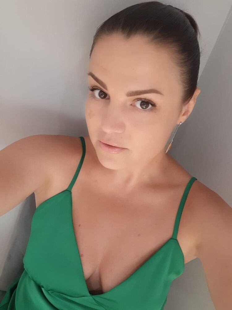 ���� 55770030 ������� �������, 46 ���, ���� ���������� � ����������