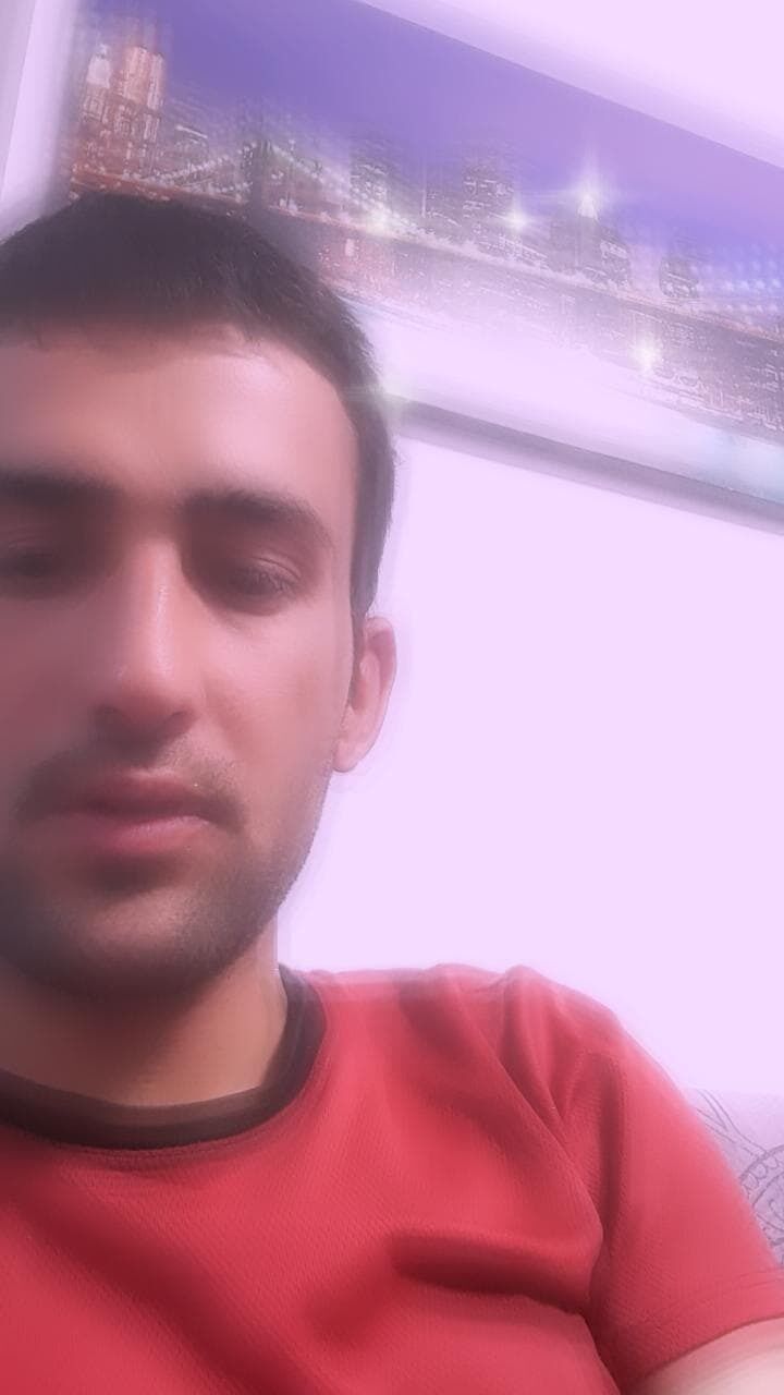 ���� 24293570 ������� �����, 27 ���, ���� ���������� � �������������