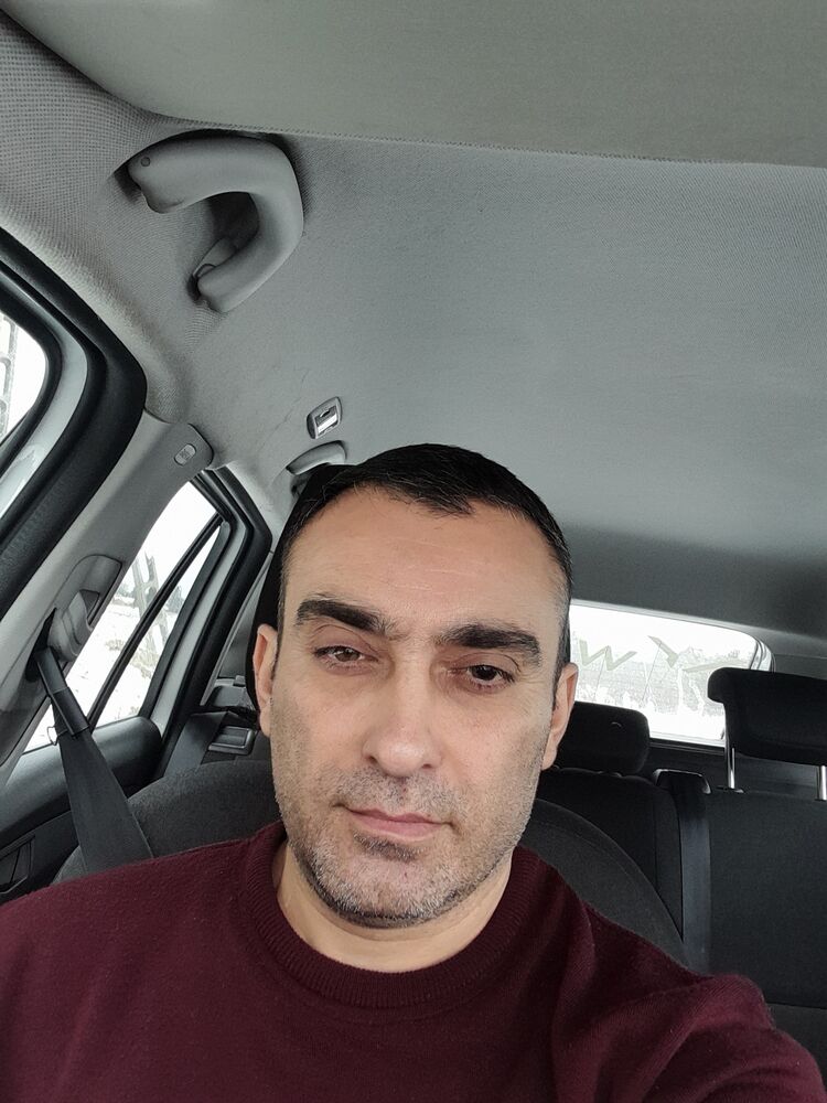  24945470   , 38 ,    Zukowo
