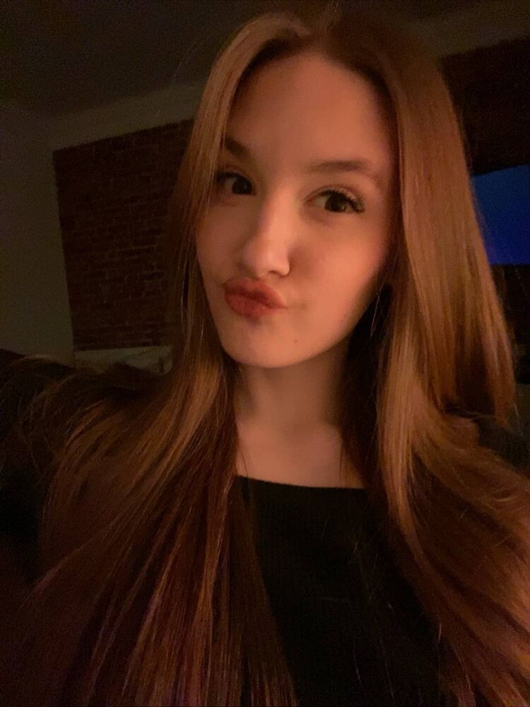 ���������� ������, ���� ������� ����, 22 ����, ������������ ��� ������, ����� � ���������