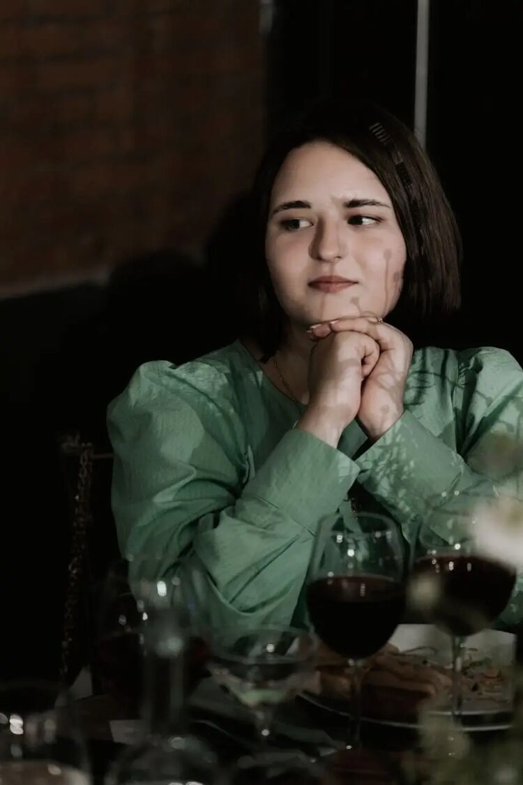 ���� 28866250 ������� ����, 23 ����, ���� ���������� � �����������