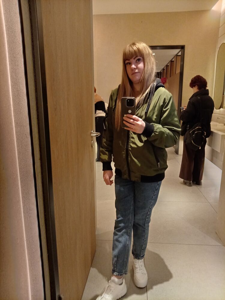 ���������� ������, ���� ������� ����, 31 ���, ������������ ��� ������, ����� � ���������