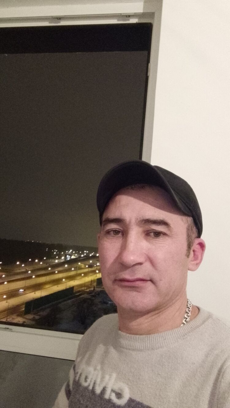 ���� 32418630 ������� ���, 44 ����, ���� ���������� � ������