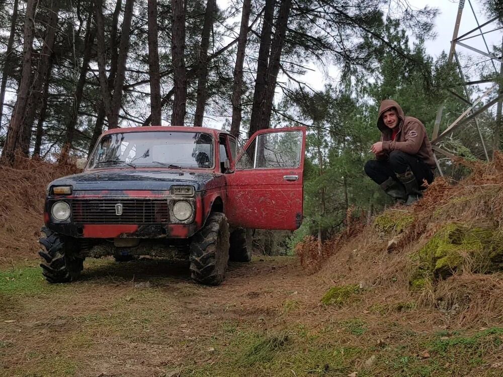  47905310  , 35 ,    