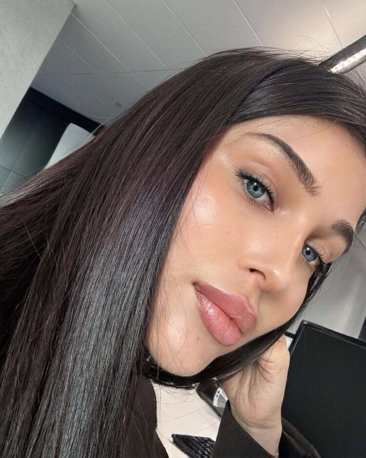 ���� 50475680 ������� ����, 30 ���, ���� ���������� � ��������