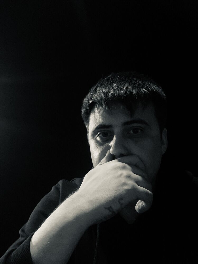  ,   , 35 ,   ,   , 