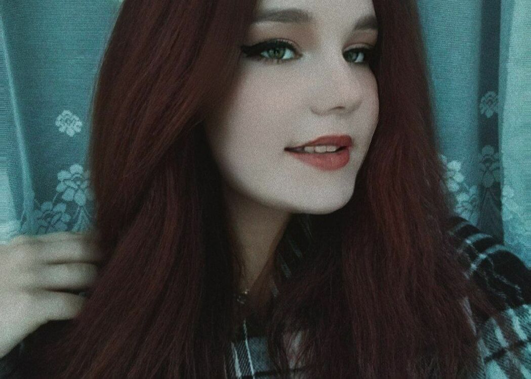 ���������� ������, ���� ������� �����, 24 ����, ������������ ��� ������, ����� � ���������