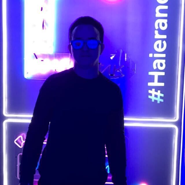 ���� 37499620 ������� �����, 31 ���, ���� ���������� � ������