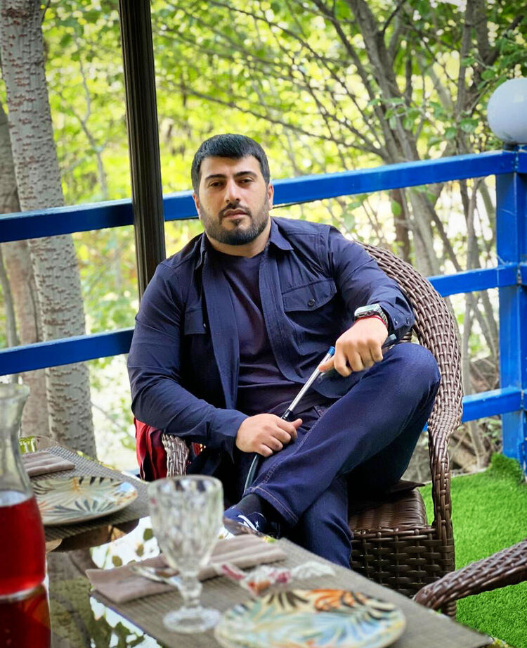 ���������� ������, ���� ������� ���, 31 ���, ������������ ��� ������, ����� � ���������