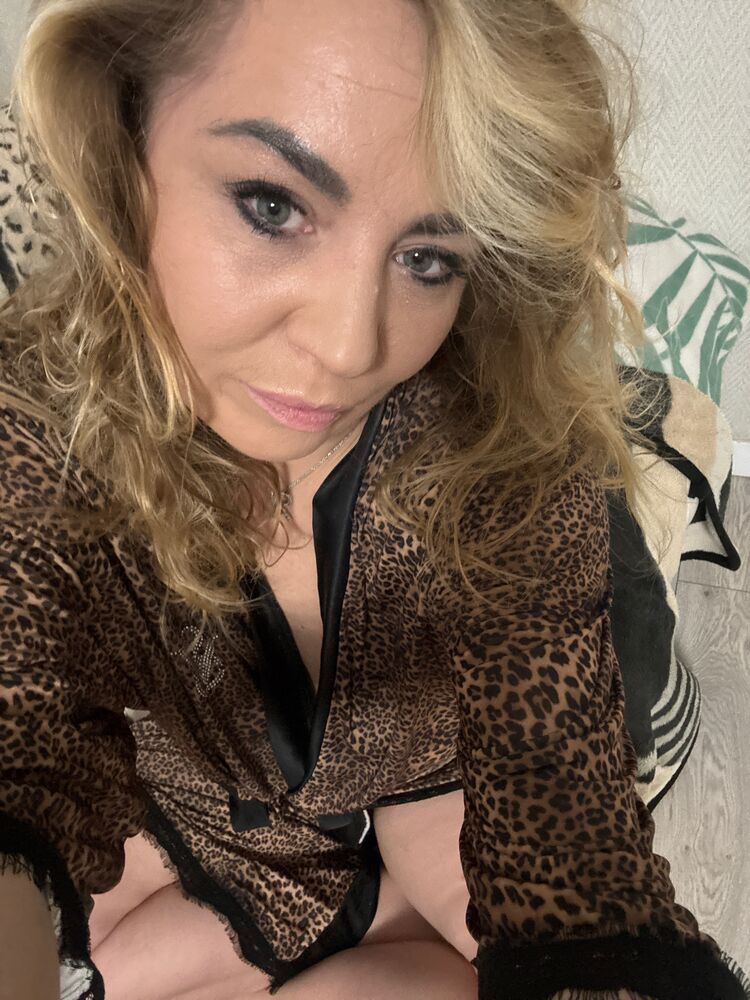 ���� 56053550 ������� ���, 38 ���, ���� ���������� � �����������