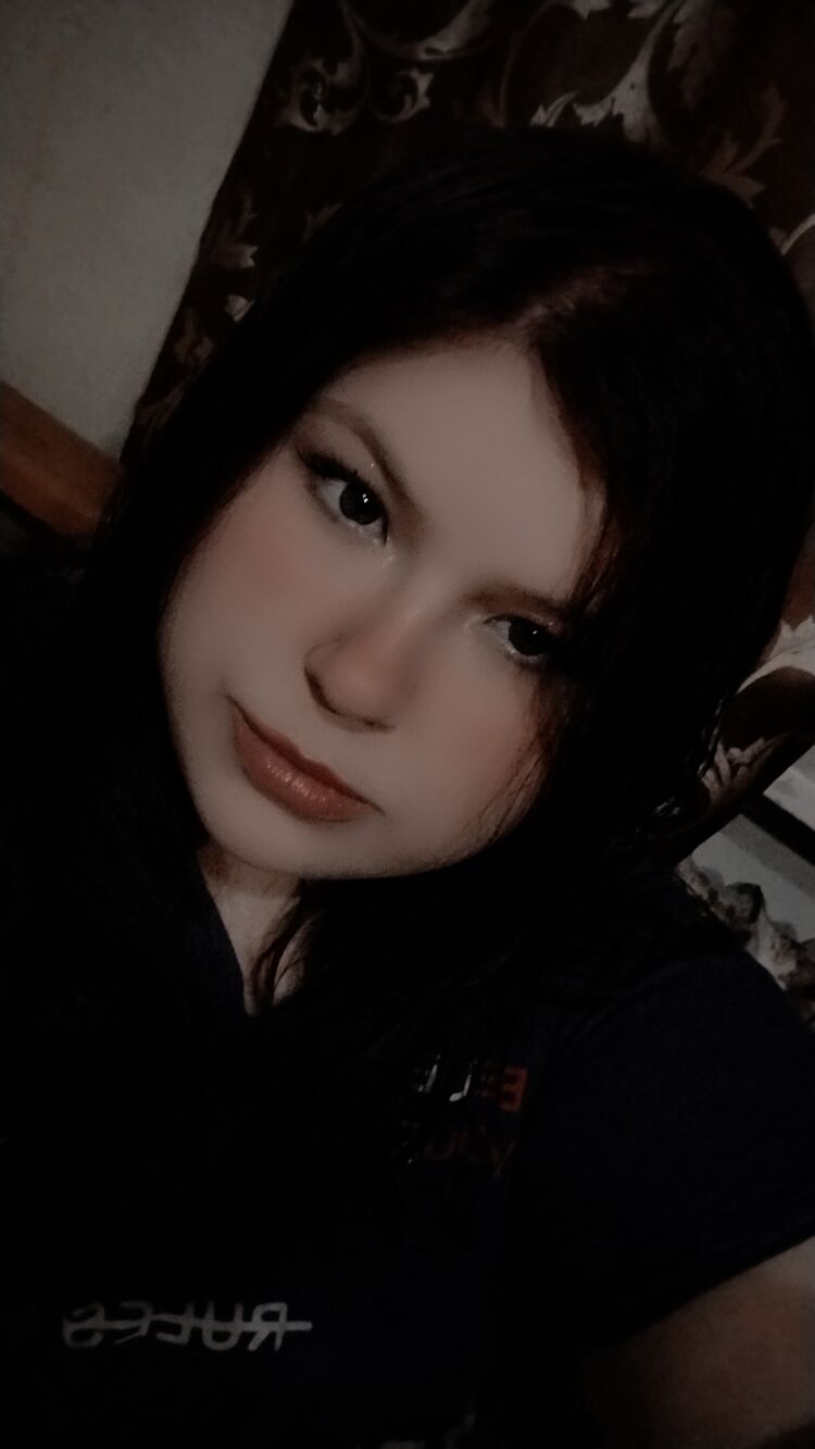 ���������� ������-��-����, ���� ������� ���������, 25 ���, ������������ ��� ������, ����� � ���������