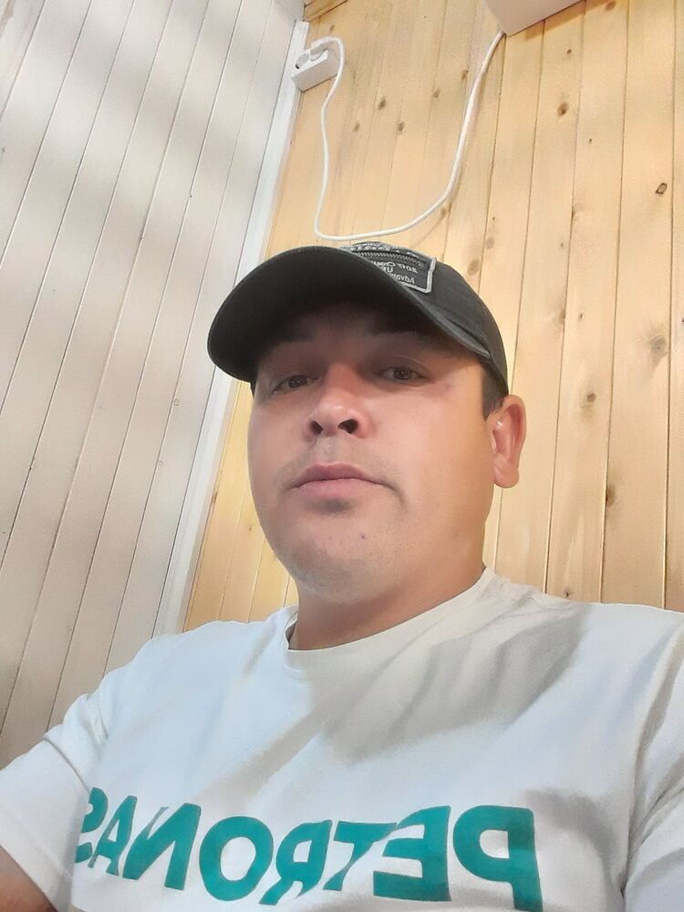 ���������� ������, ���� ������� ������, 40 ���, ������������ ��� ������, ����� � ���������