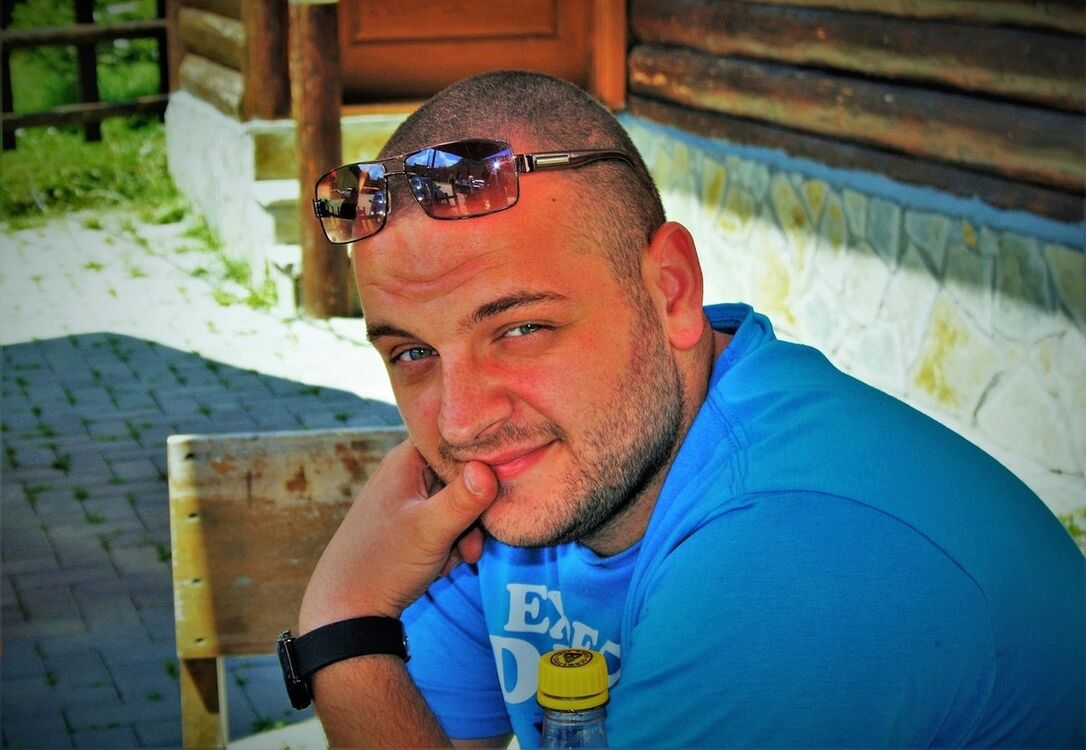 ���� 11514880 ������� �����, 40 ���, ���� ���������� � �������������