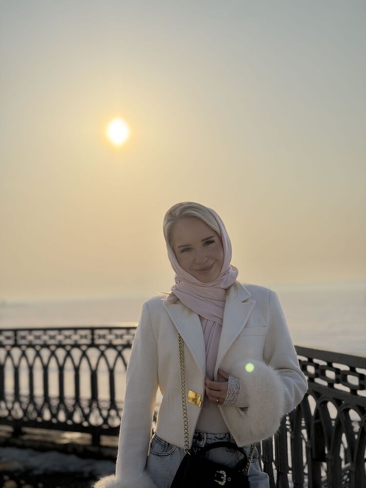 ���������� ���������� �����, ���� ������� ������, 21 ���, ������������ ��� ������, ����� � ���������, c�������� ���������