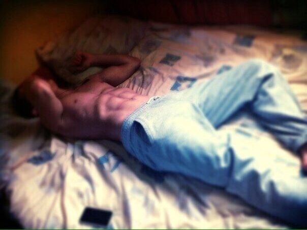 ���� 24578910 ������� �����, 40 ���, ���� ���������� � ������