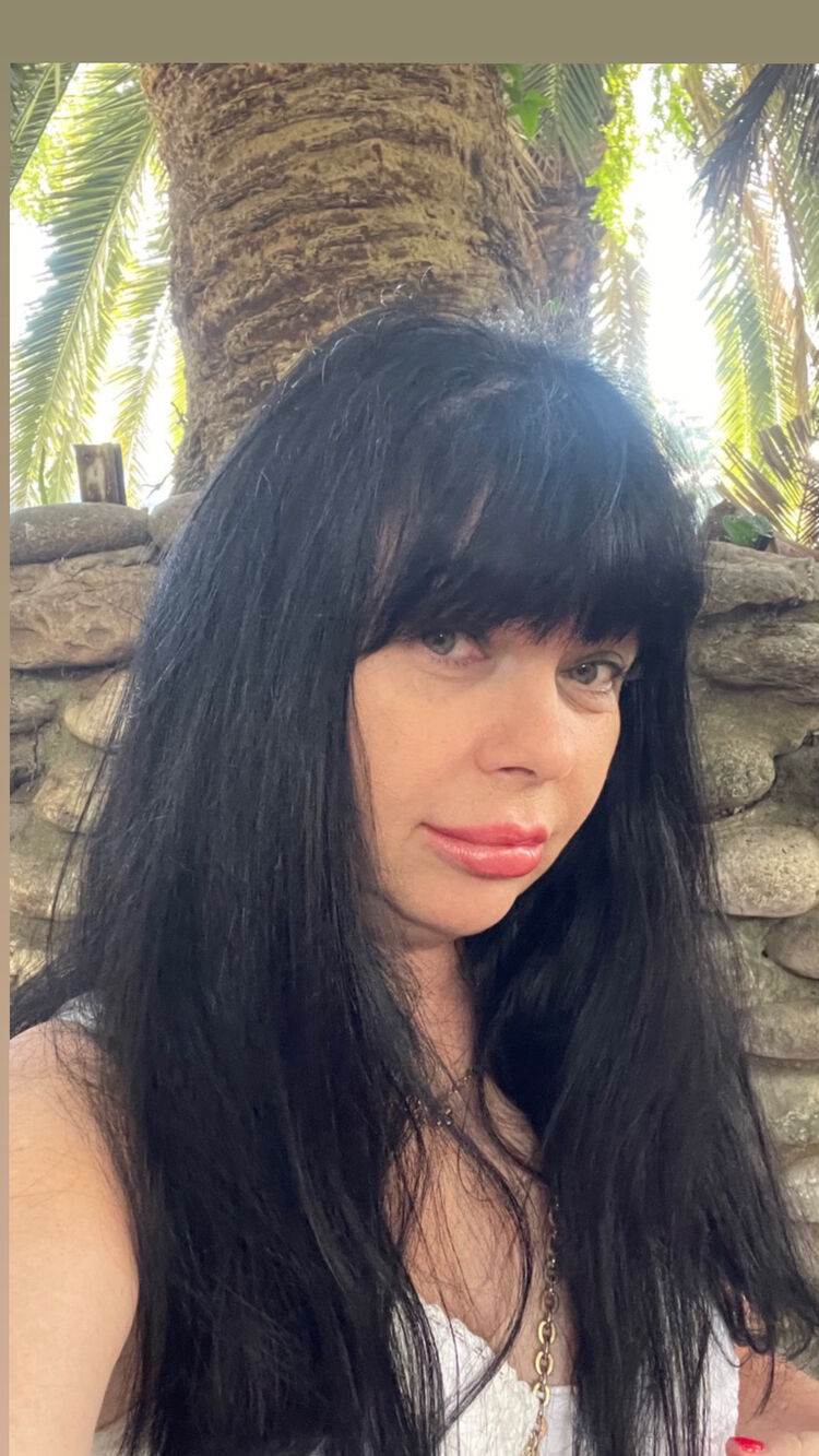  ,   , 56 ,   ,   