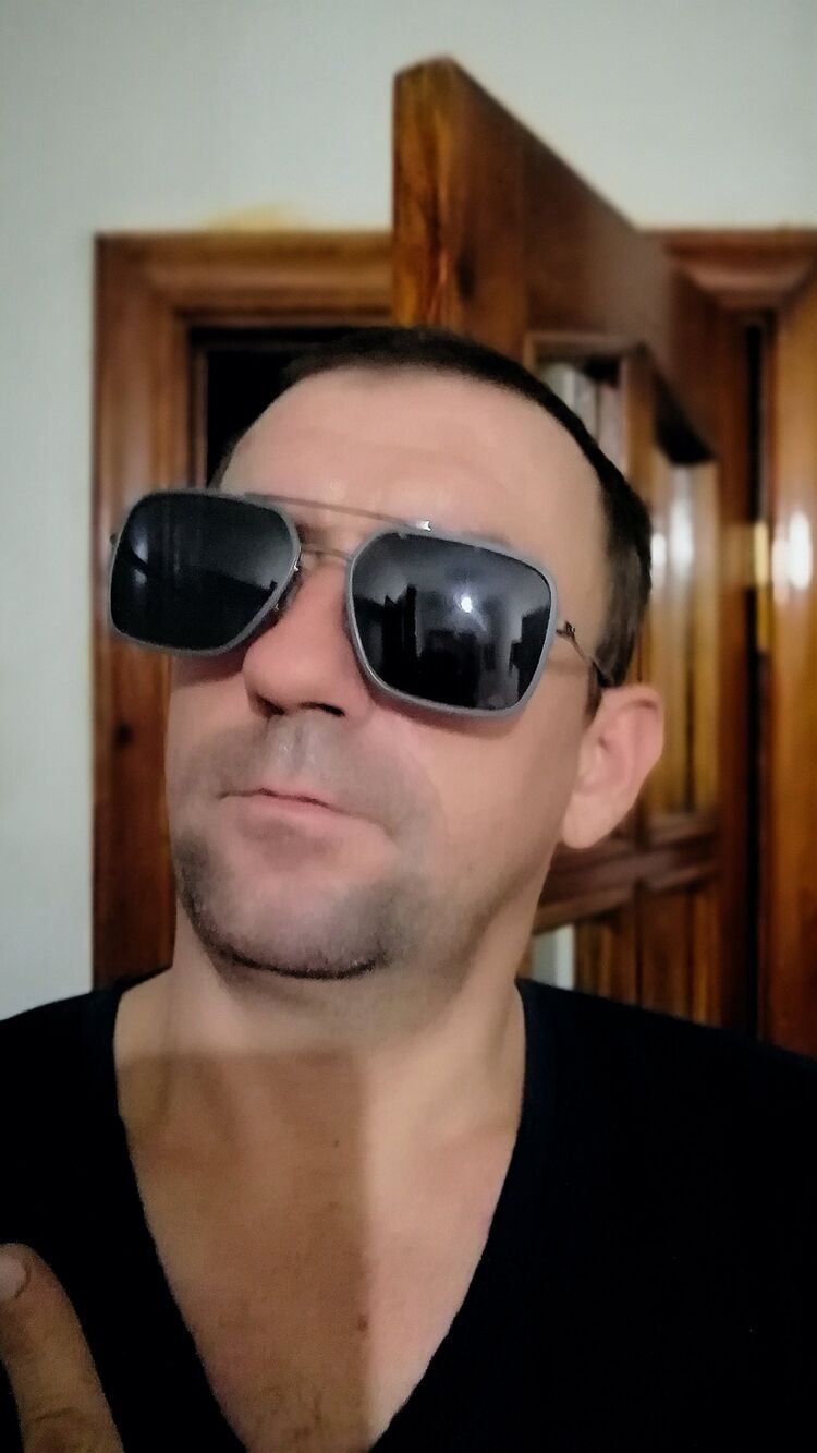  29994440  , 41 ,    