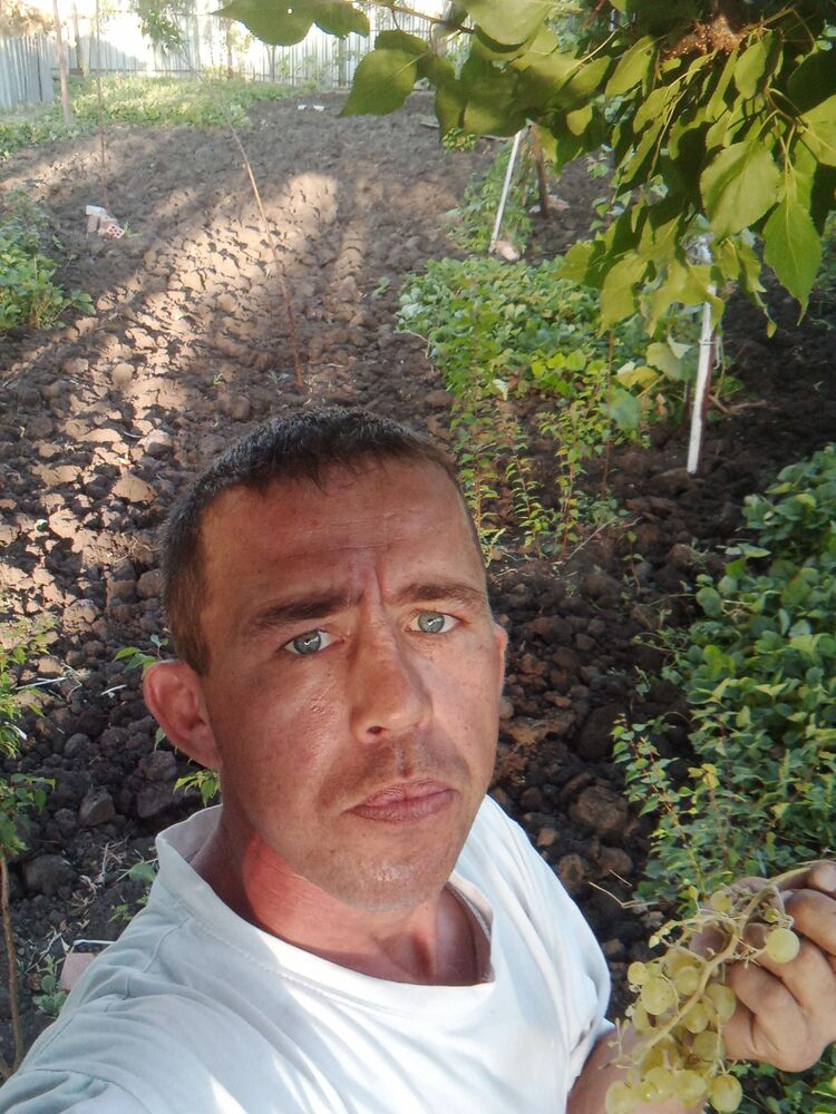 ���������� ����������, ���� ������� ������, 44 ����, ������������ ��� ������, ����� � ���������, ���������