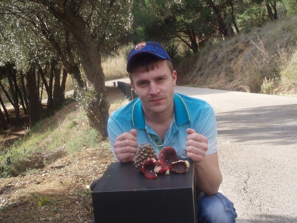  ,   , 38 ,   ,   , c , 