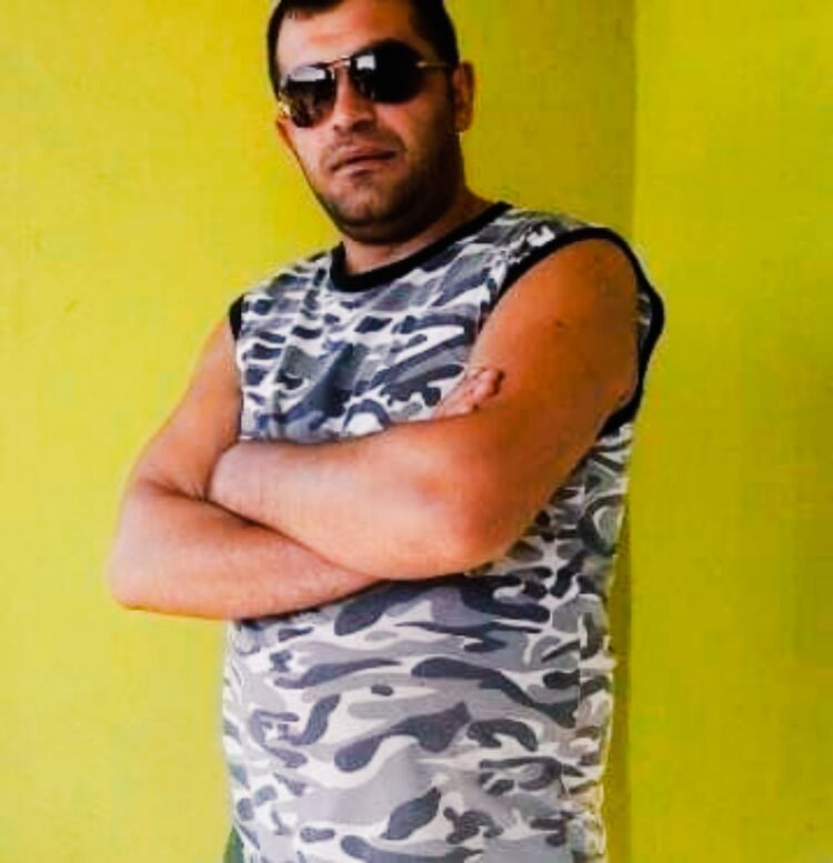 ���������� ������, ���� ������� �����, 42 ����, ������������ ��� ������, ����� � ���������