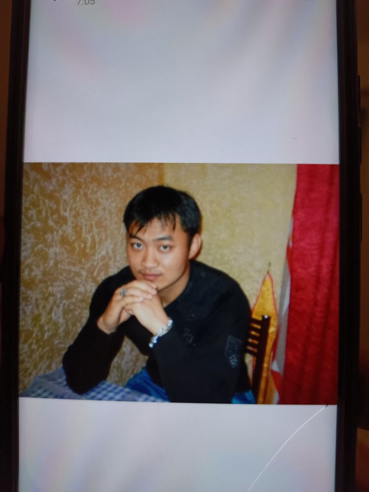  45537360  , 37 ,    