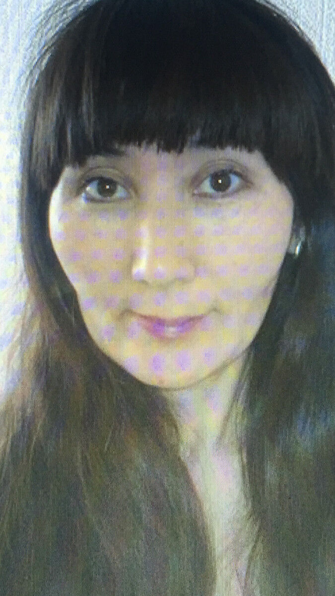  ,   , 54 ,  