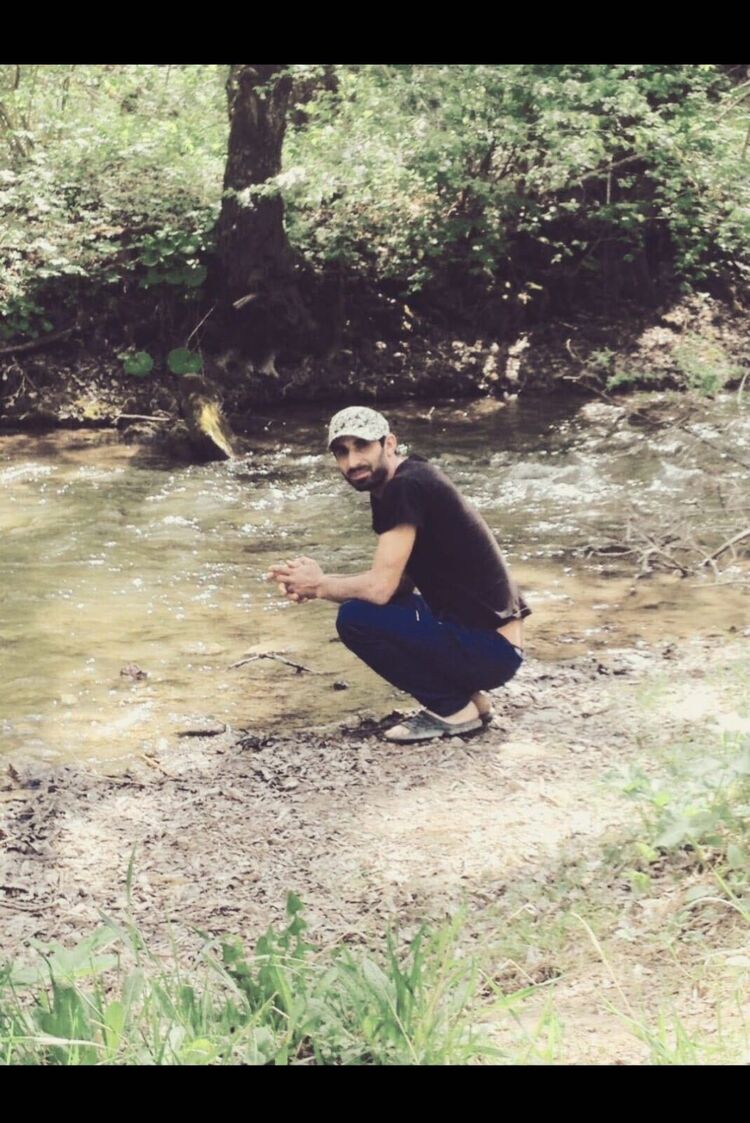 40911320  , 38 ,    