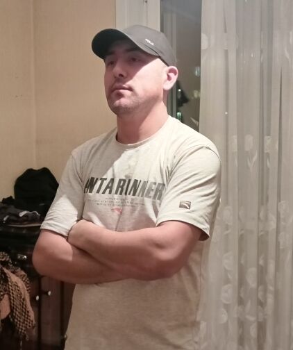 ���� 41516180 ������� �����, 39 ���, ���� ���������� � ������������