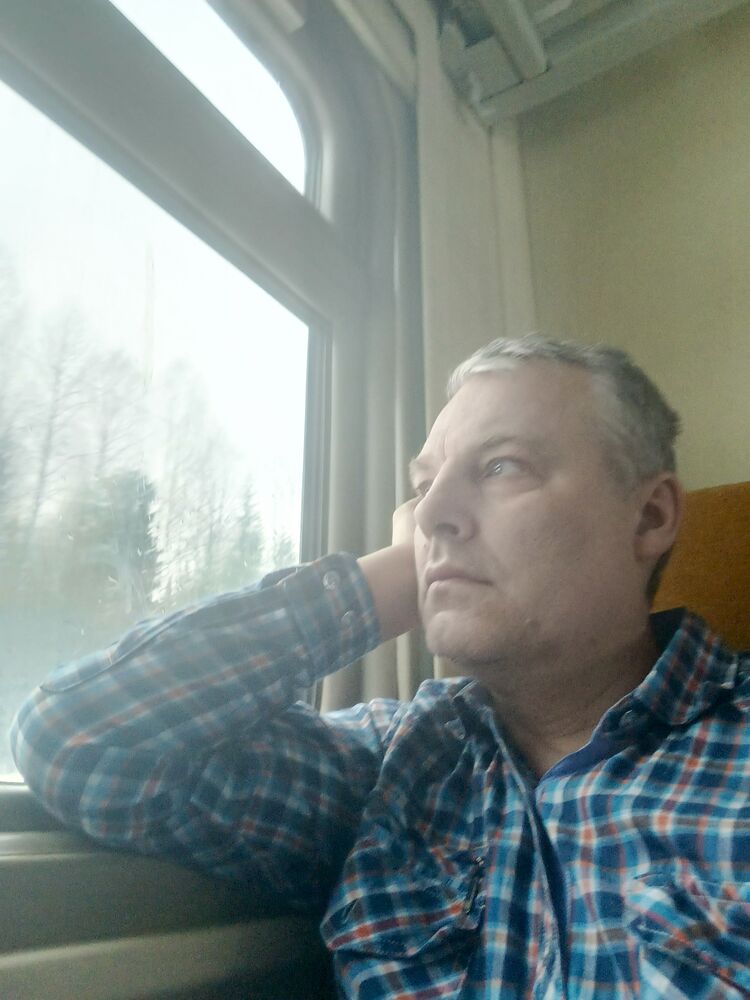  ,   , 50 ,   ,   , c , 