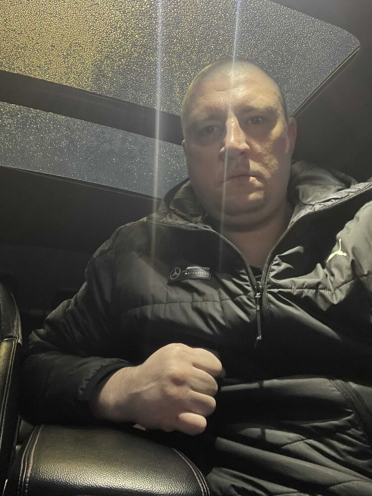 ���� 34040250 ������� ��������, 39 ���, ���� ���������� � ������ ���������