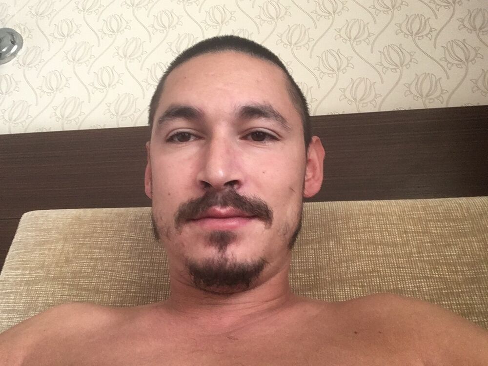  14579800  , 42 ,    