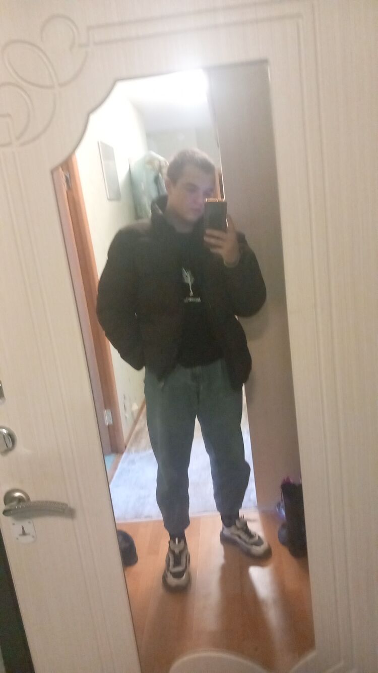  46209840  Vladimir, 20 ,    