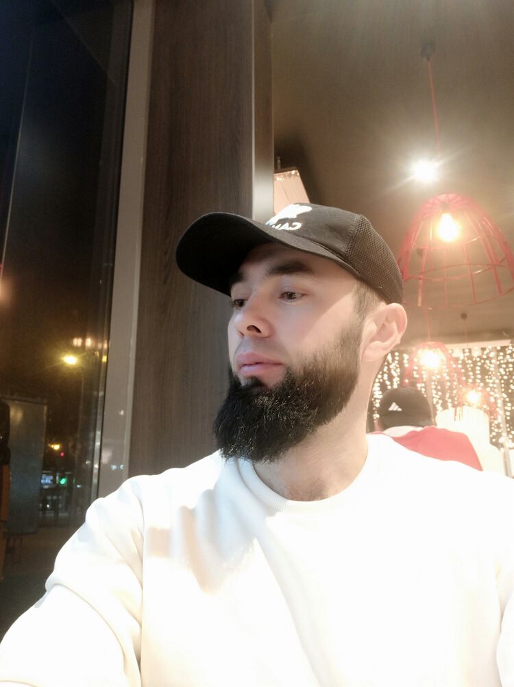 ���� 30386580 ������� ������, 38 ���, ���� ���������� � ������