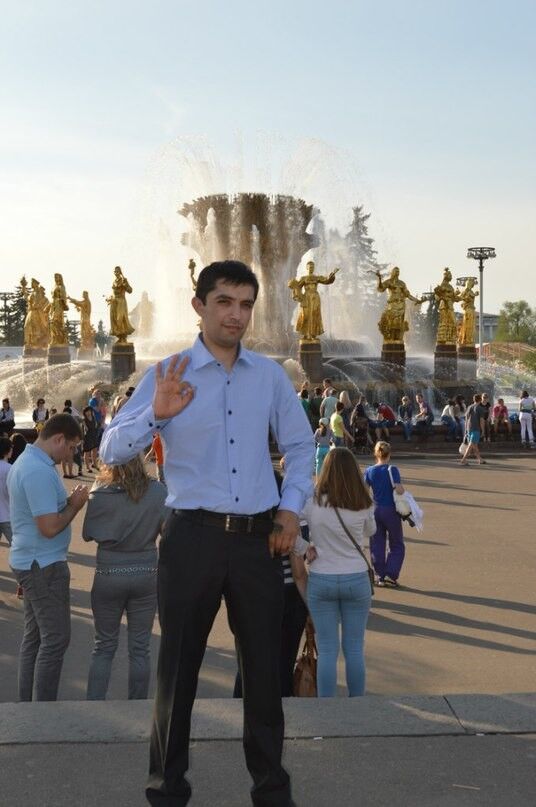 ���� 4444330 ������� ����, 44 ����, ���� ���������� � ������