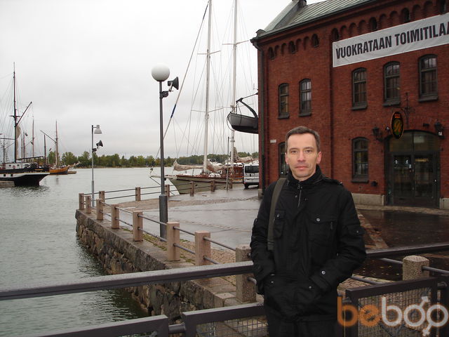 ���������� �����-���������, ���� ������� �����40, 56 ���, ������������ ��� ����� � ���������, c�������� ���������