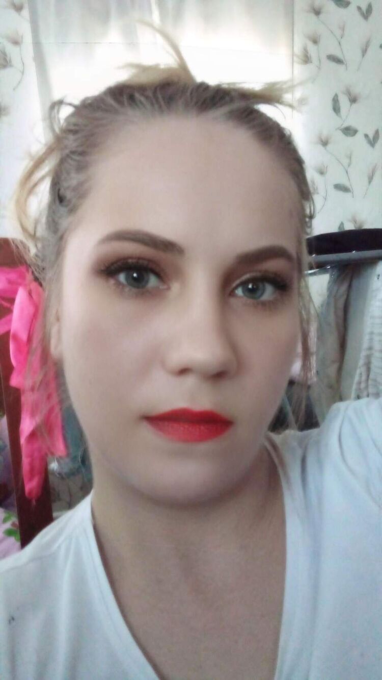 ���� 54136560 ������� �����, 32 ����, ���� ���������� � �������