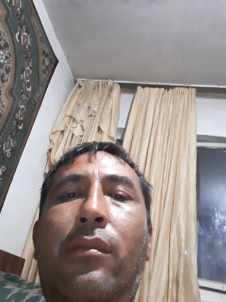  ,   Dilshodbek, 45 ,   ,   , c 