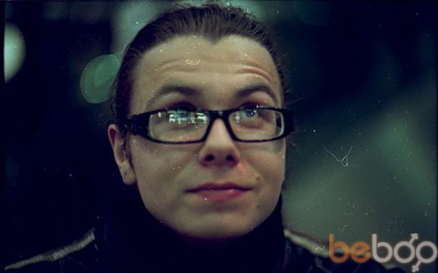 ���������� �����-���������, ���� ������� �������, 36 ���, ������������ ��� ����� � ���������, c�������� ���������