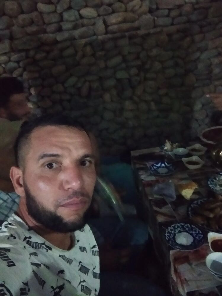 ���� 49460250 ������� �����, 36 ���, ���� ���������� � ������