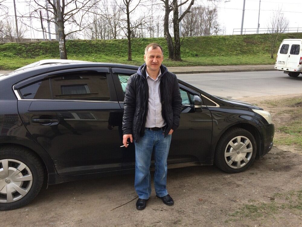 ���������� �����������, ���� ������� ����, 46 ���, ������������ ��� ������, ����� � ���������, c�������� ���������