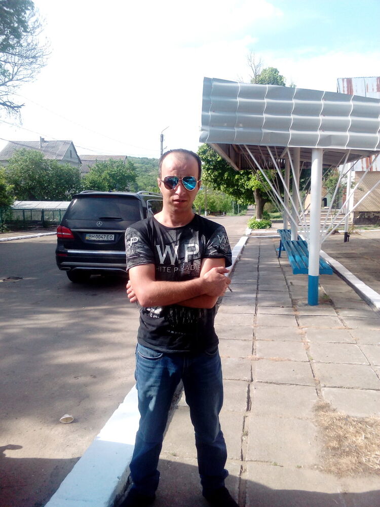 ���������� ����, ���� ������� �������, 38 ���, ������������ ��� ������, ����� � ���������, c�������� ���������