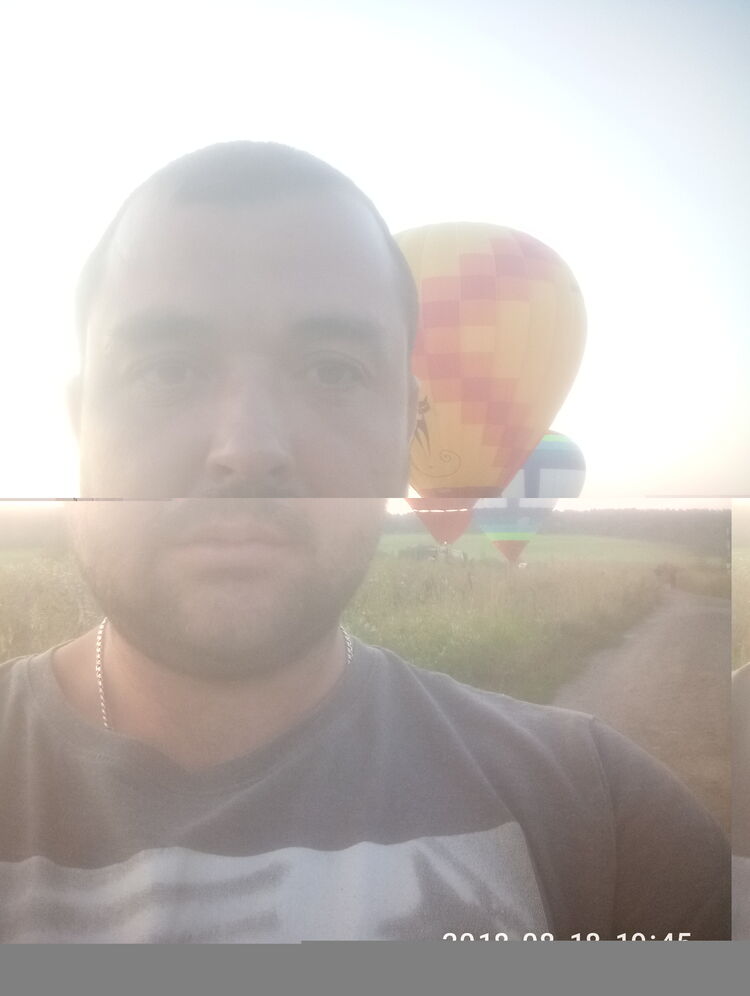 ���������� ������, ���� ������� ����, 39 ���, ������������ ��� ������, ����� � ���������