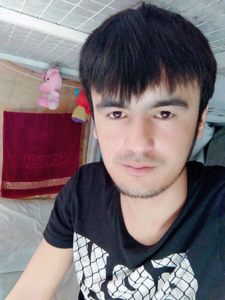 ���� 20515930 ������� ��������, 30 ���, ���� ���������� � ������