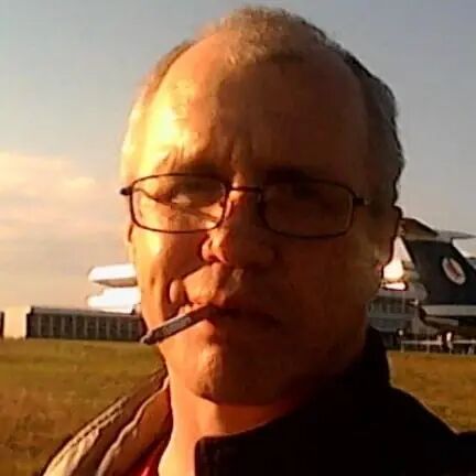  ,   , 56 ,   ,   