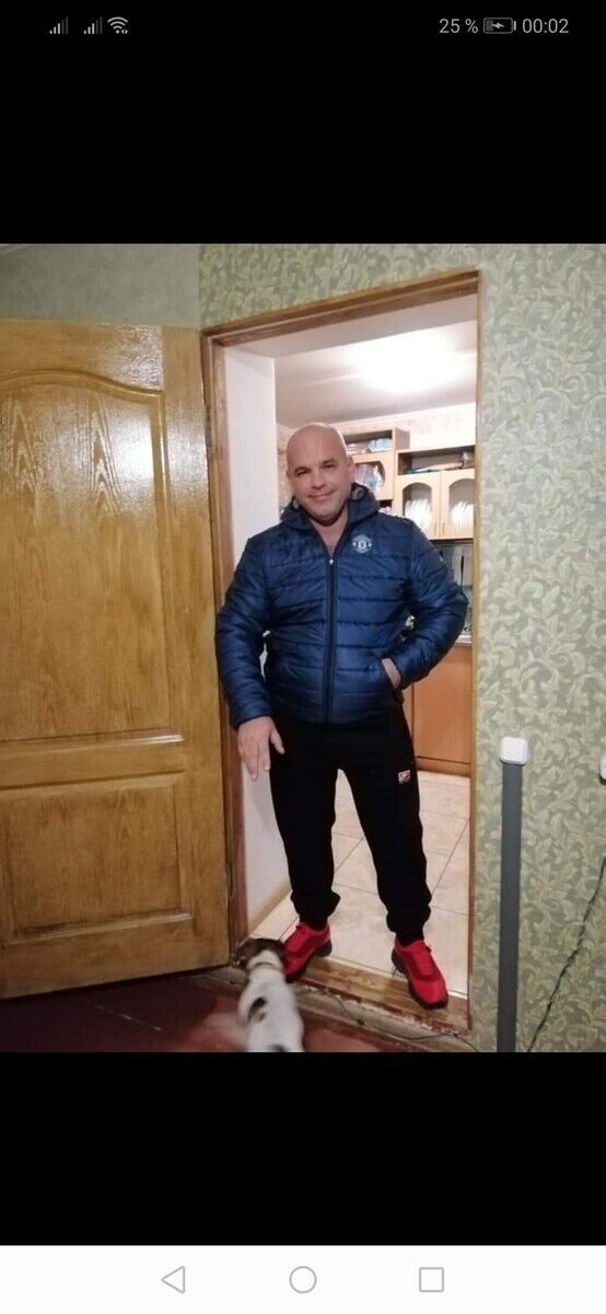 ���������� ��������, ���� ������� ���������, 45 ���, ������������ ��� ����� � ���������, c�������� ���������