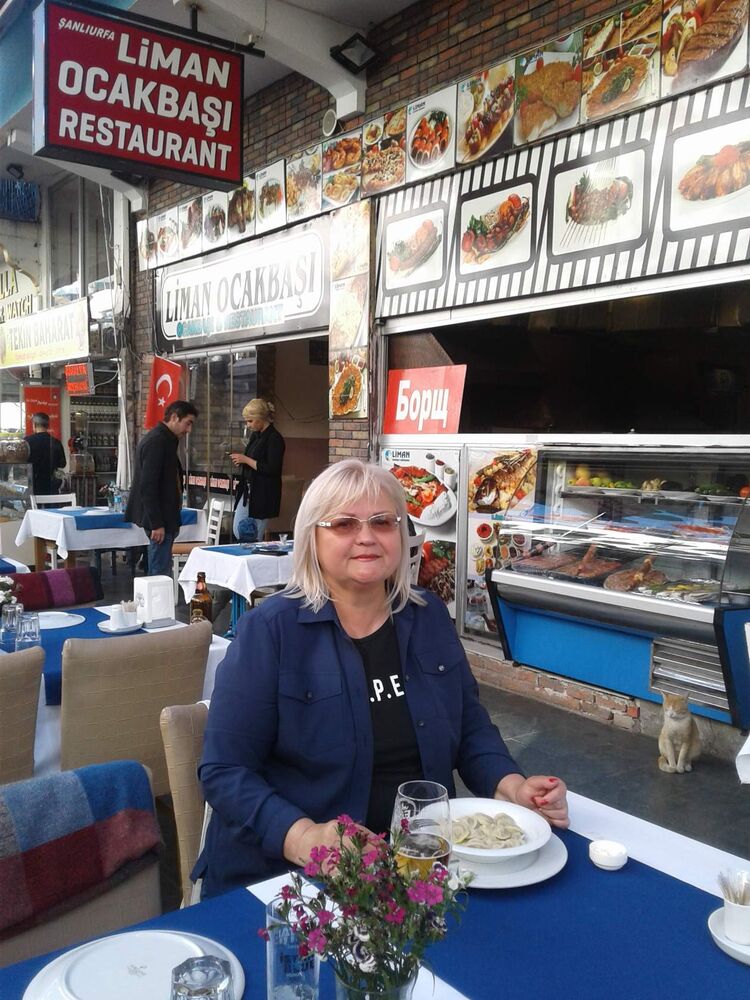  ,   , 56 ,   ,   