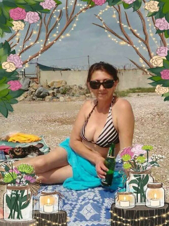  ,   Nina, 57 ,   c 