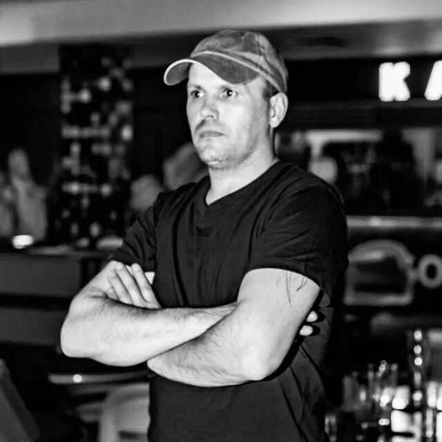 ���� 27377980 ������� Ivan, 44 ����, ���� ���������� � �����-����������