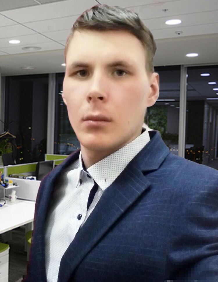  -,   , 30 ,   ,   